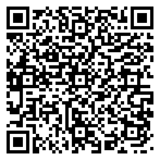 kod QR z danymi kontaktowymi 52011130000000