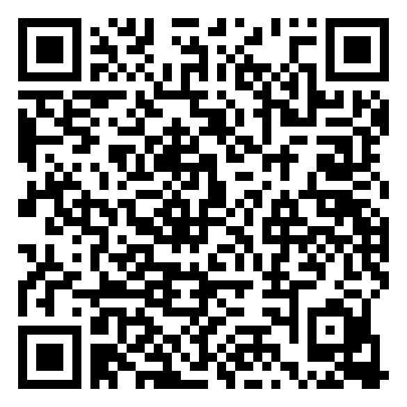kod QR z danymi kontaktowymi 36220647400000