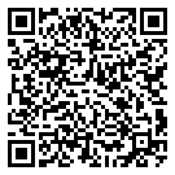 kod QR z danymi kontaktowymi 02066499000000