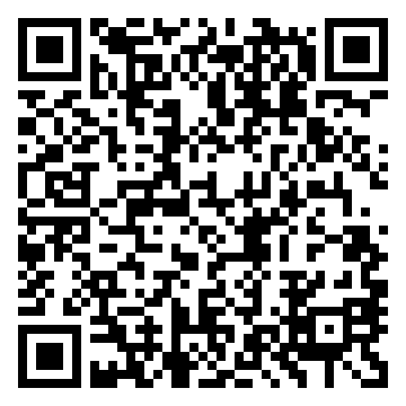 kod QR z danymi kontaktowymi 47122126500000