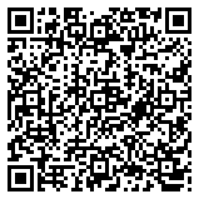 kod QR z danymi kontaktowymi 36425601600000