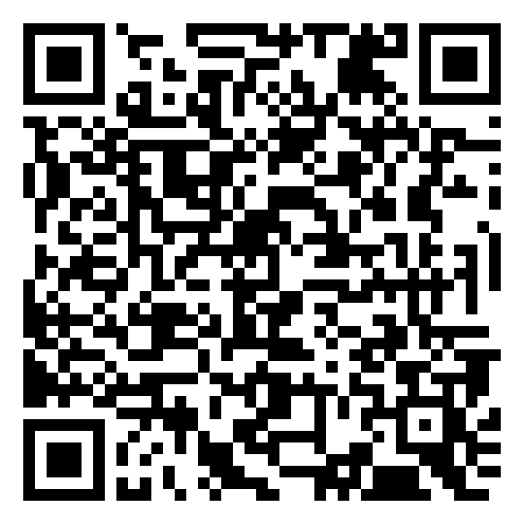 kod QR z danymi kontaktowymi 07272905000000