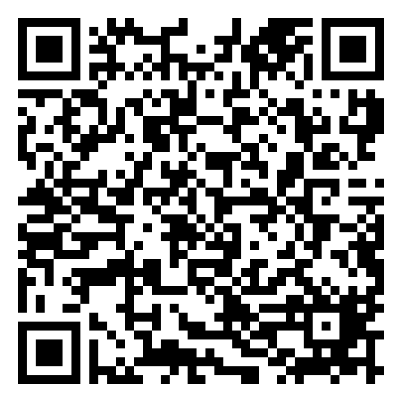 kod QR z danymi kontaktowymi 14100976000000