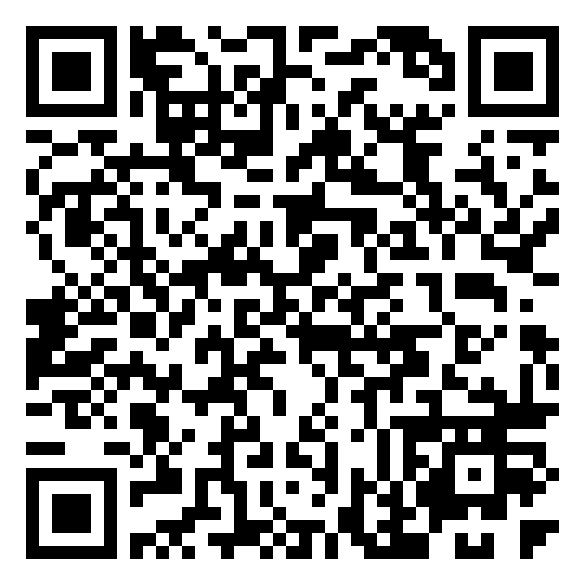 kod QR z danymi kontaktowymi 38323932000000