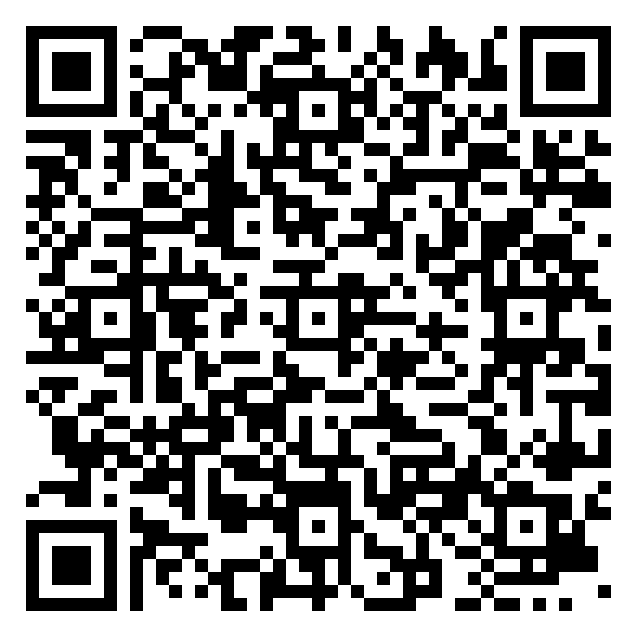 kod QR z danymi kontaktowymi 19062902900000