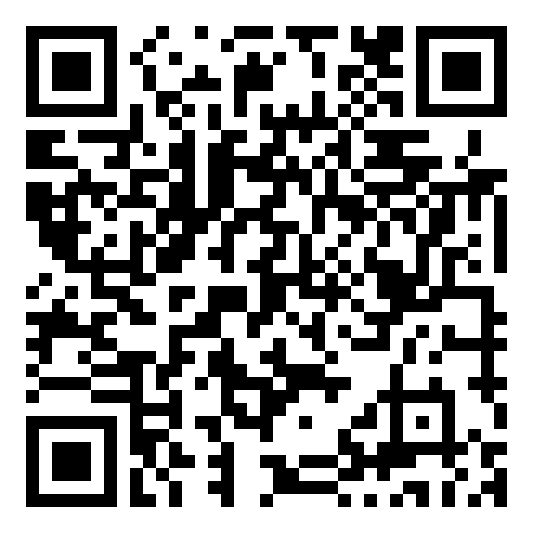 kod QR z danymi kontaktowymi 52943256600000