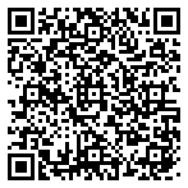 kod QR z danymi kontaktowymi 36558918000000