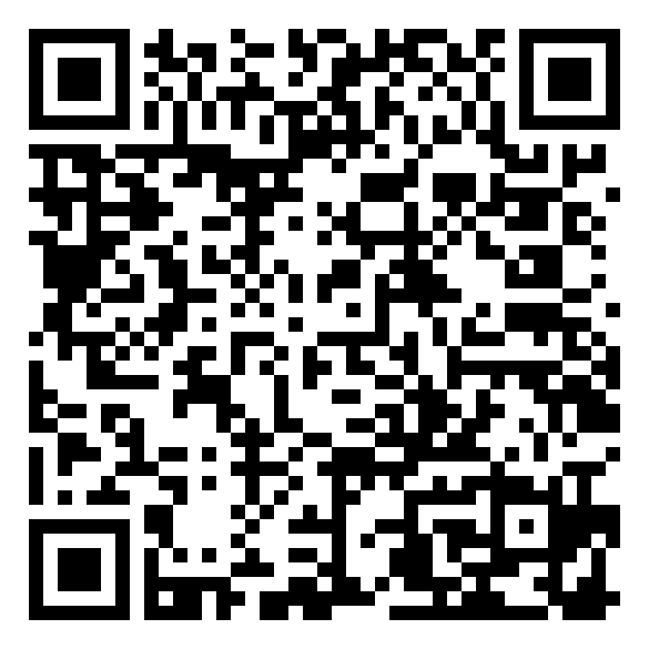kod QR z danymi kontaktowymi 08109339800000