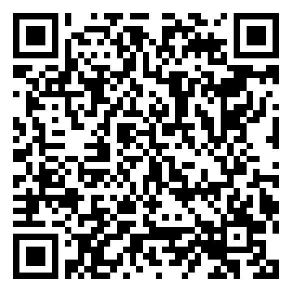 kod QR z danymi kontaktowymi 27755493300000