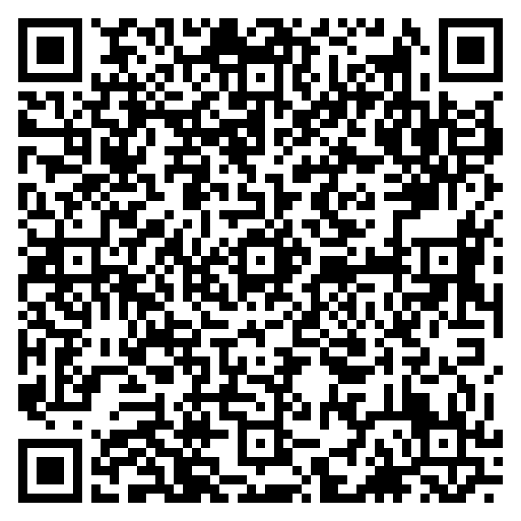 kod QR z danymi kontaktowymi 10182527700000