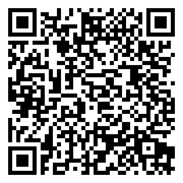 kod QR z danymi kontaktowymi 54000755000000