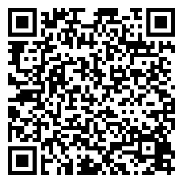 kod QR z danymi kontaktowymi 38057585500000