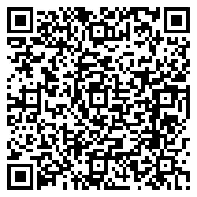 kod QR z danymi kontaktowymi 14009486300000