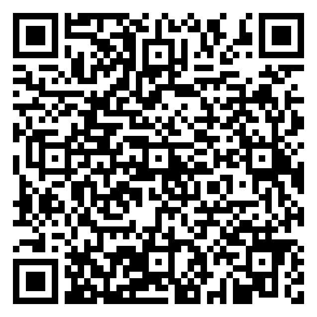 kod QR z danymi kontaktowymi 36652511800000