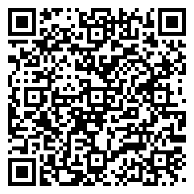 kod QR z danymi kontaktowymi 24089946300000