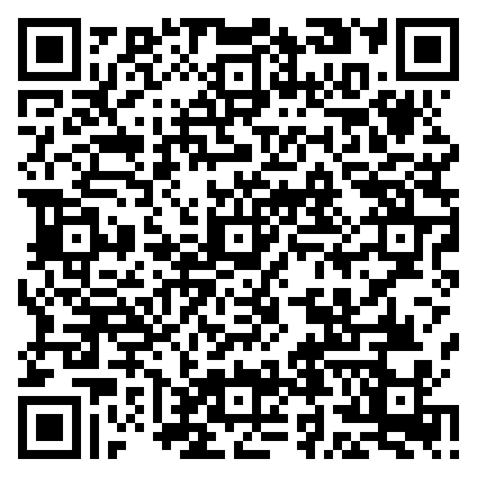 kod QR z danymi kontaktowymi 38628775500000