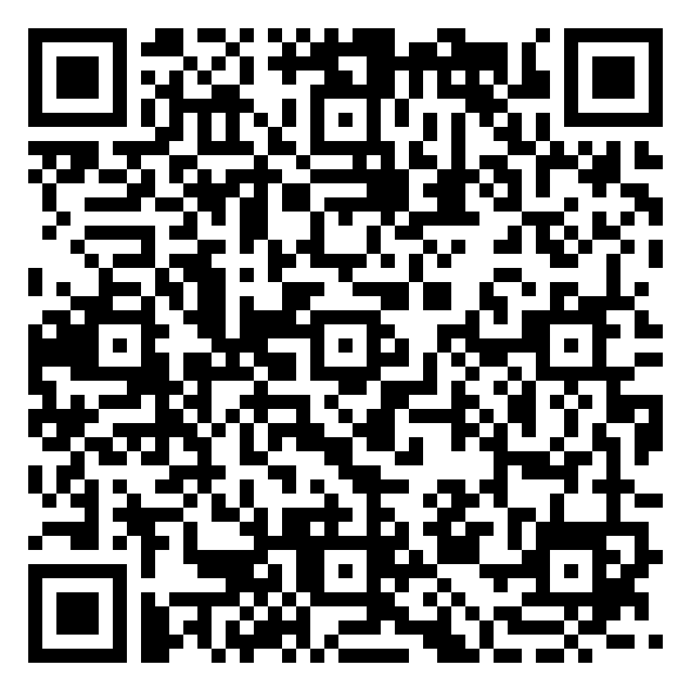 kod QR z danymi kontaktowymi 54182148800000