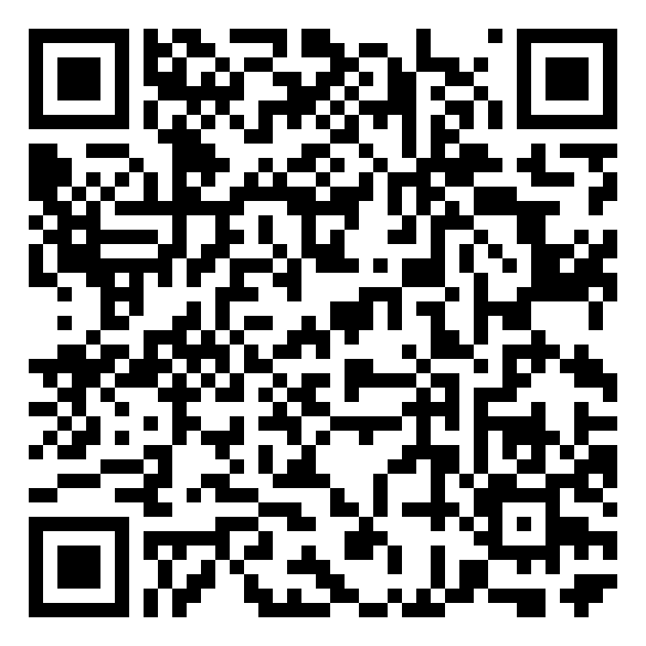 kod QR z danymi kontaktowymi 38737631400000