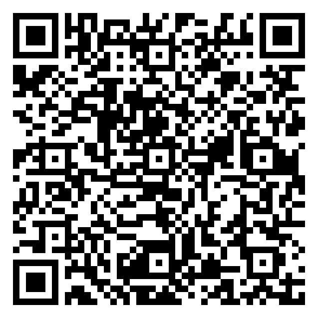 kod QR z danymi kontaktowymi 38230743200000