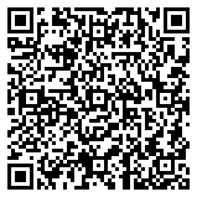 kod QR z danymi kontaktowymi 38446359600000