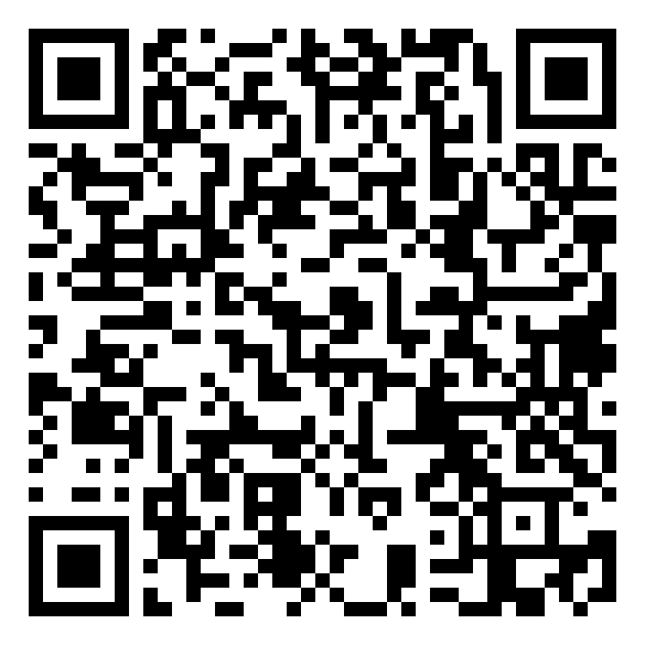 kod QR z danymi kontaktowymi 52977310300000