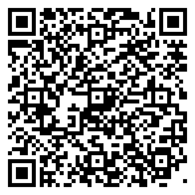 kod QR z danymi kontaktowymi 38694614600000