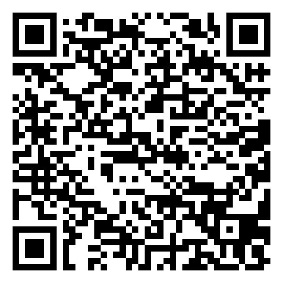 kod QR z danymi kontaktowymi 38049524000000