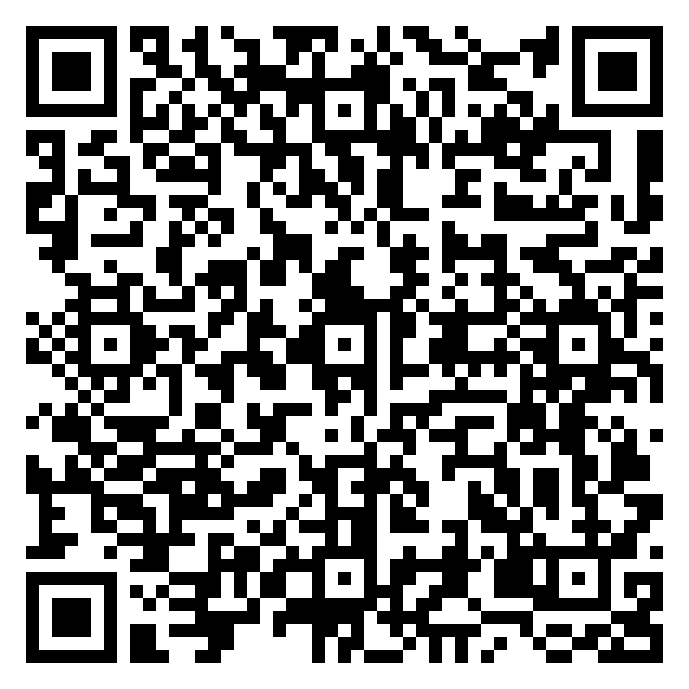 kod QR z danymi kontaktowymi 38646104100000
