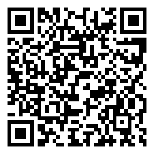 kod QR z danymi kontaktowymi 54260822000000
