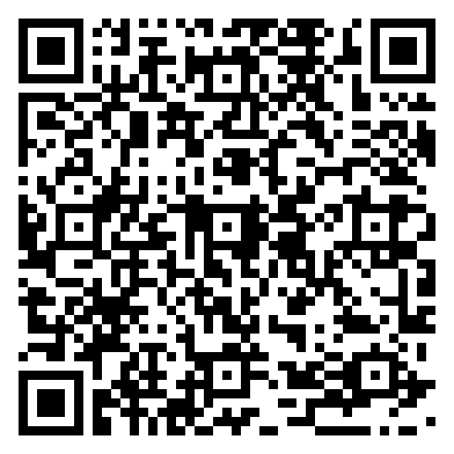kod QR z danymi kontaktowymi 52920842600000