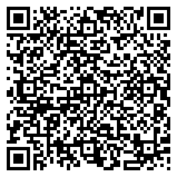 kod QR z danymi kontaktowymi 10007299900000