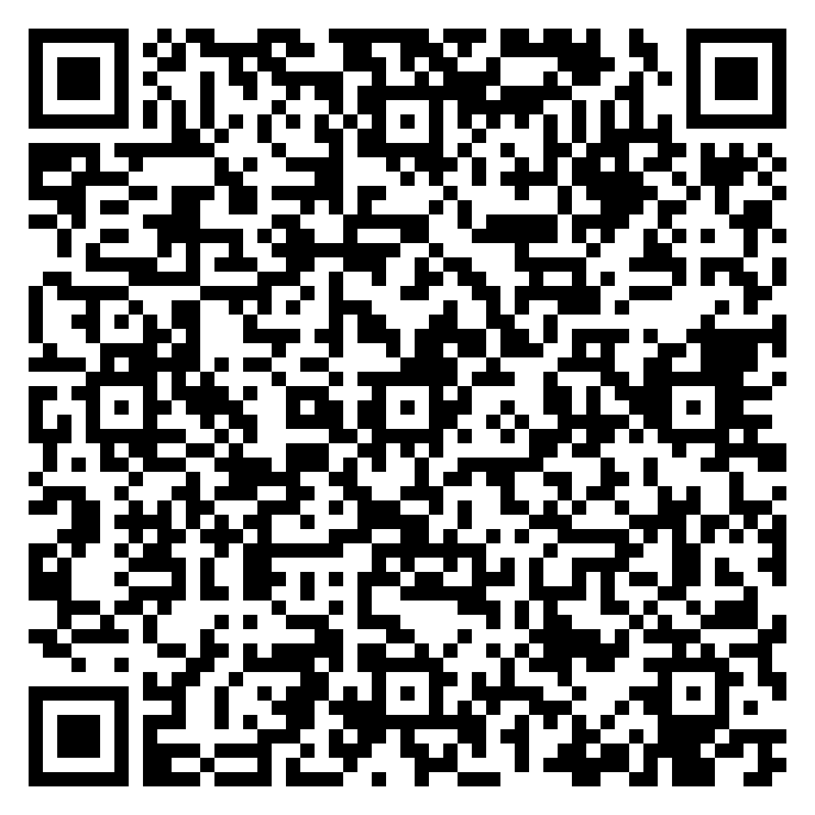 kod QR z danymi kontaktowymi 24034321100000