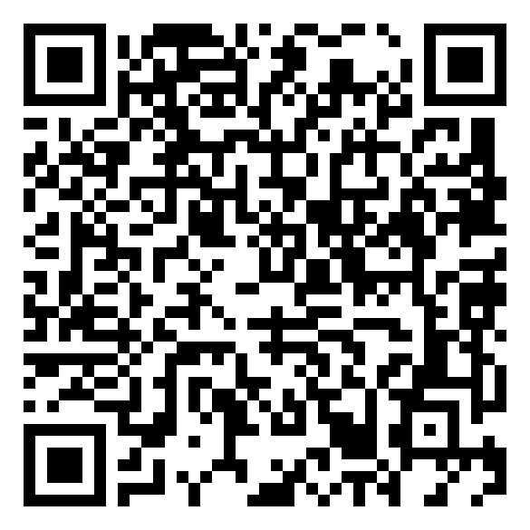 kod QR z danymi kontaktowymi 10159836700000