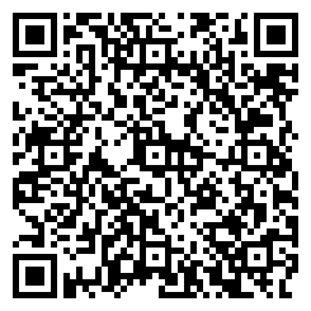 kod QR z danymi kontaktowymi 52557796000000