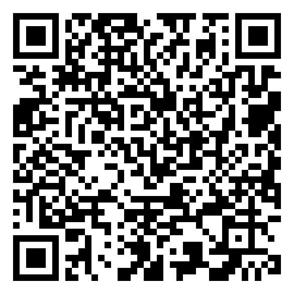 kod QR z danymi kontaktowymi 30042711400000