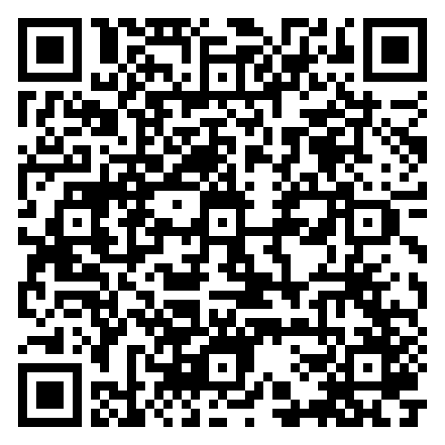 kod QR z danymi kontaktowymi 36516740900000