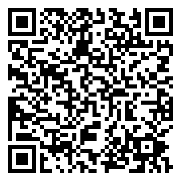kod QR z danymi kontaktowymi 36298521900000