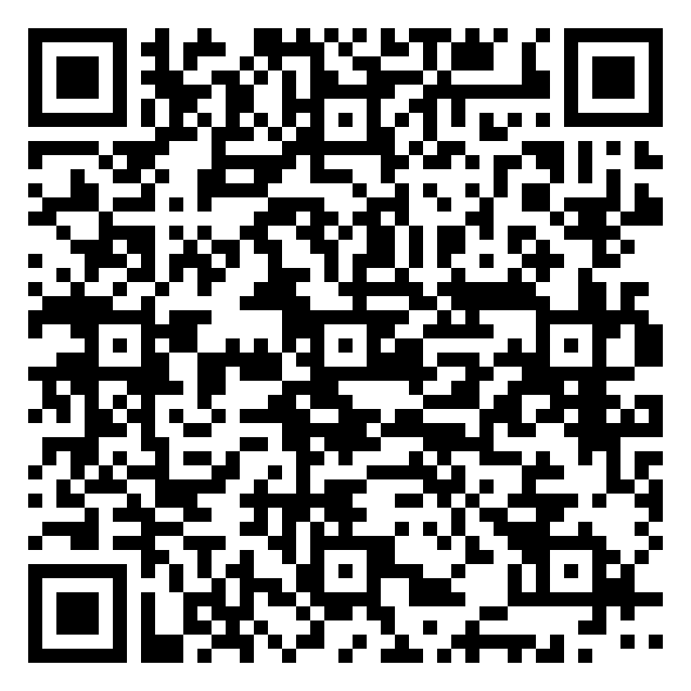kod QR z danymi kontaktowymi 45091527700000
