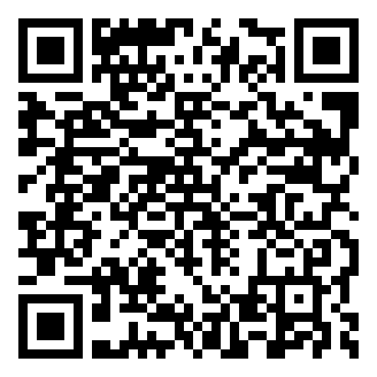 kod QR z danymi kontaktowymi 36356595600000