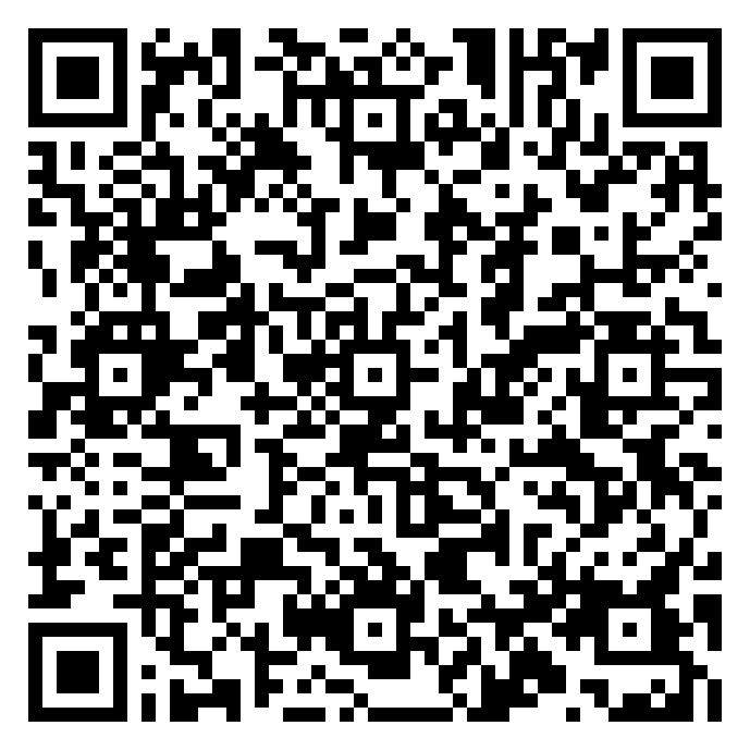 kod QR z danymi kontaktowymi 36306726000000