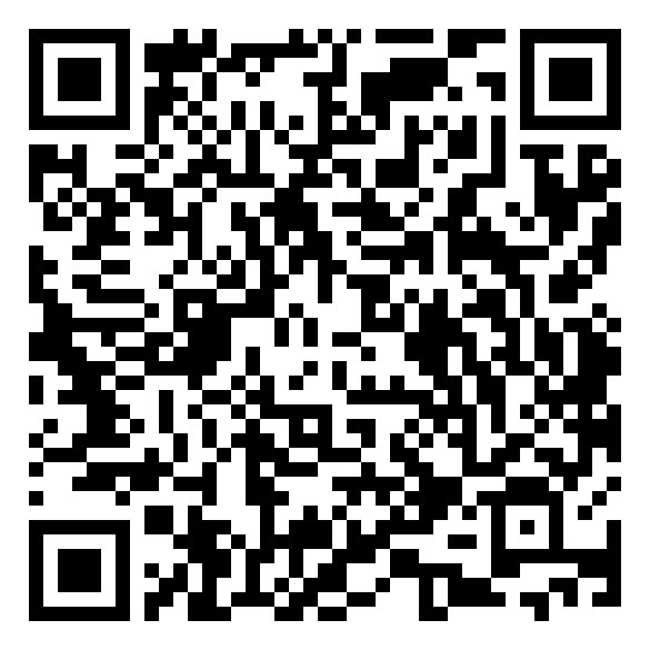 kod QR z danymi kontaktowymi 01194733700000