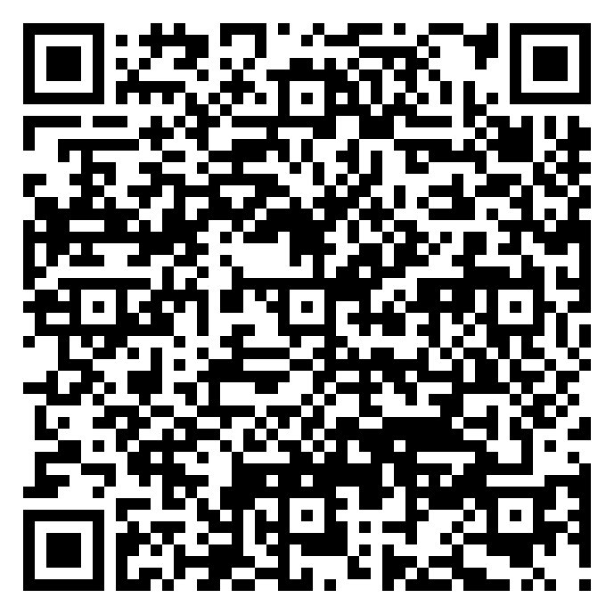 kod QR z danymi kontaktowymi 38938772400000