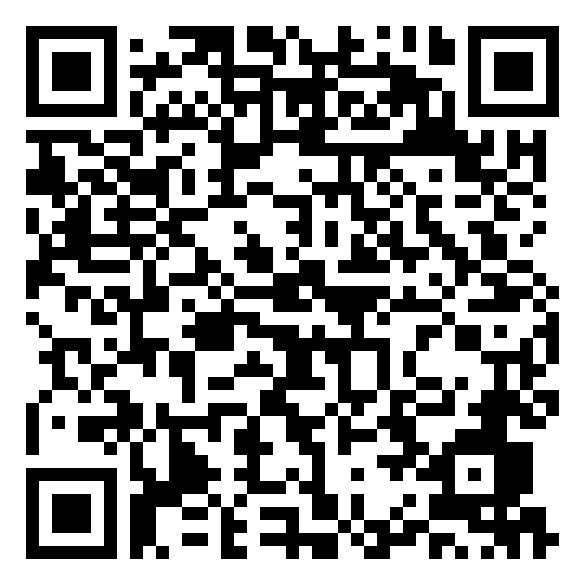 kod QR z danymi kontaktowymi 09304449100000