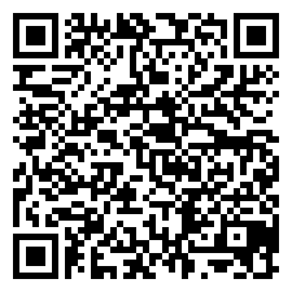 WENTIKLIMA KAMIL PAWIŃSKI kod QR z danymi kontaktowymi kod QR z danymi kontaktowymi 36347635900000
