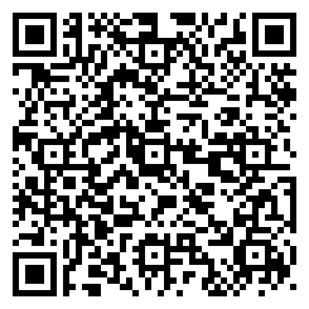 WENTILAB AGNIESZKA GLIWIAK-SZYMAŃSKA kod QR z danymi kontaktowymi kod QR z danymi kontaktowymi 14133077400000