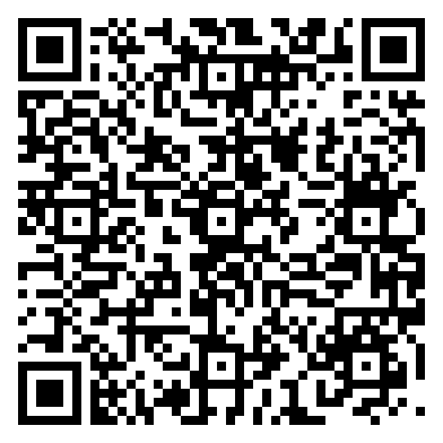 kod QR z danymi kontaktowymi 02045233000000