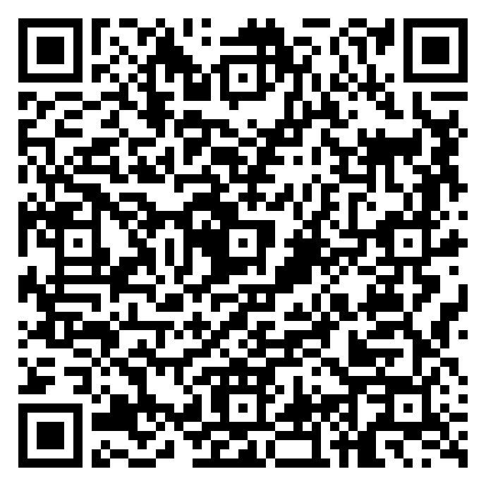kod QR z danymi kontaktowymi 02148101000000