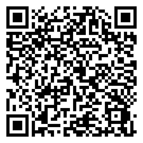 kod QR z danymi kontaktowymi 52720791900000
