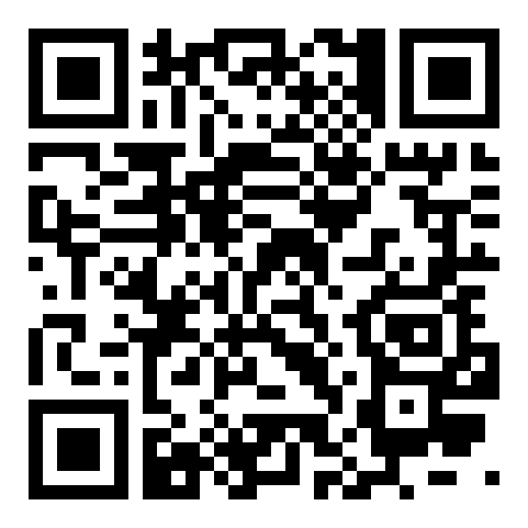 kod QR z danymi kontaktowymi 36223224700000