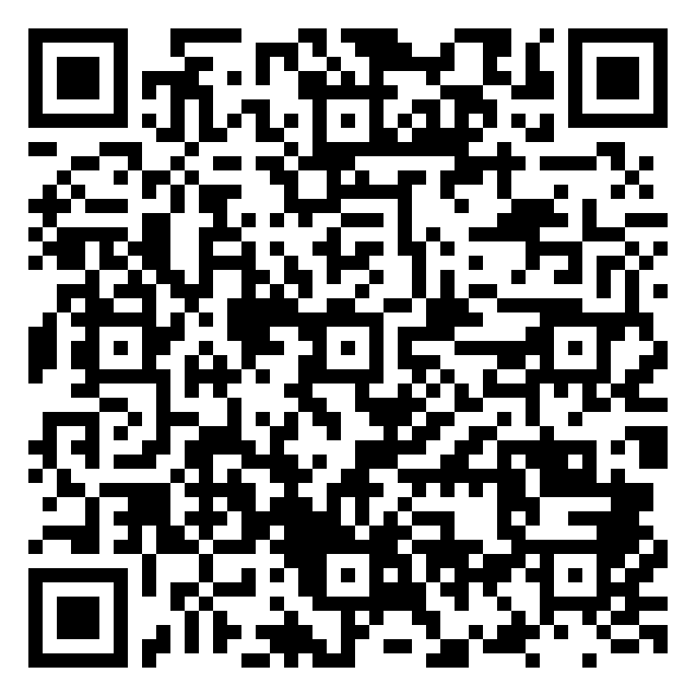 kod QR z danymi kontaktowymi 14241654900000